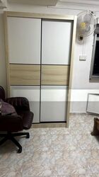 Blk 510 Jelapang Road (Bukit Panjang), HDB 4 Rooms #501643431